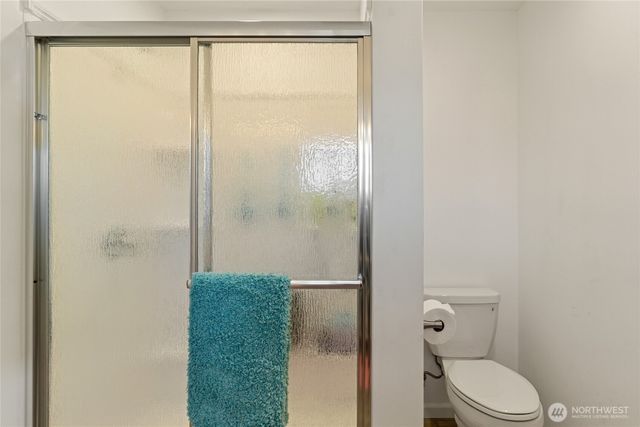 2427 W Texas Street, Moses Lake, WA 98837