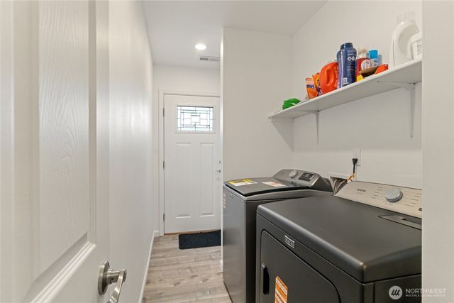 2427 W Texas Street, Moses Lake, WA 98837