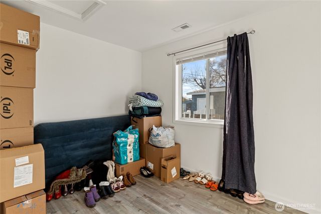 2427 W Texas Street, Moses Lake, WA 98837