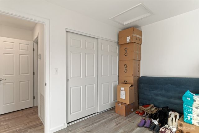 2427 W Texas Street, Moses Lake, WA 98837