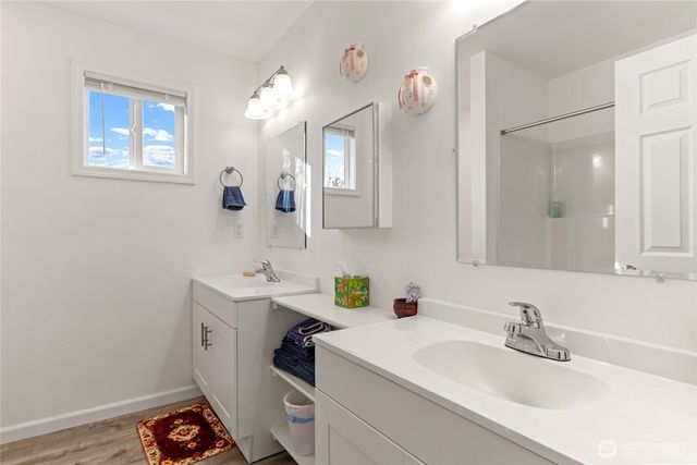 2427 W Texas Street, Moses Lake, WA 98837