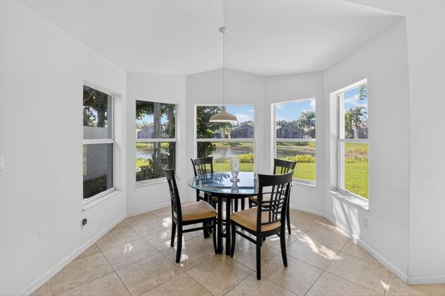 9870 Casa Mar Dr, Lake Worth, FL 33467