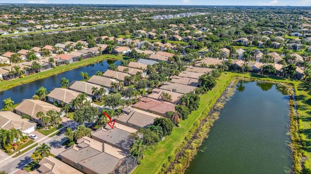 9870 Casa Mar Dr, Lake Worth, FL 33467