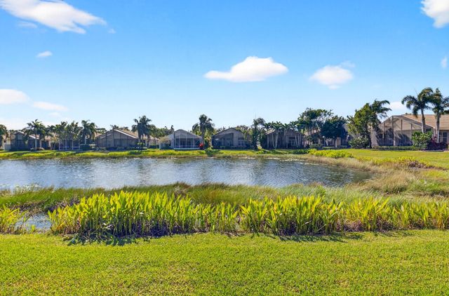 9870 Casa Mar Dr, Lake Worth, FL 33467