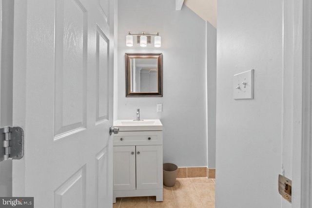 4919 HARFORD RD, Baltimore, MD 21214