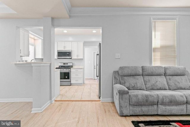 4919 HARFORD RD, Baltimore, MD 21214