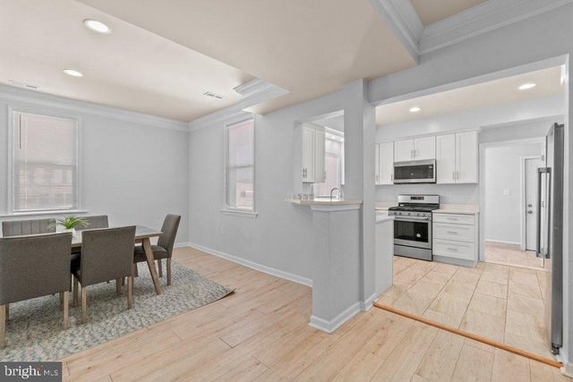 4919 HARFORD RD, Baltimore, MD 21214