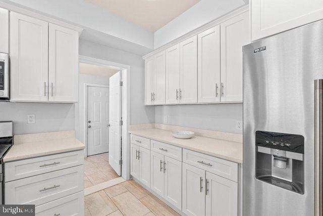 4919 HARFORD RD, Baltimore, MD 21214