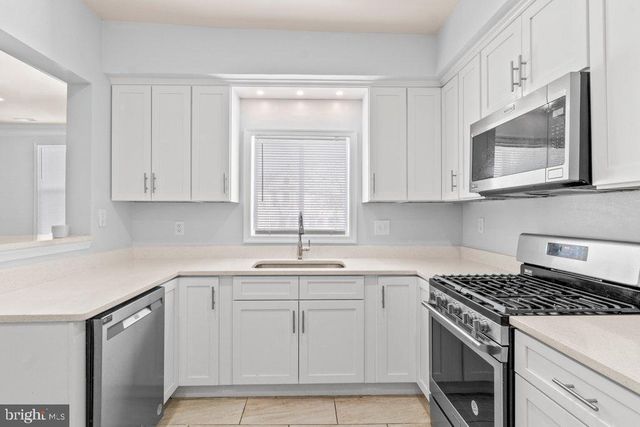 4919 HARFORD RD, Baltimore, MD 21214