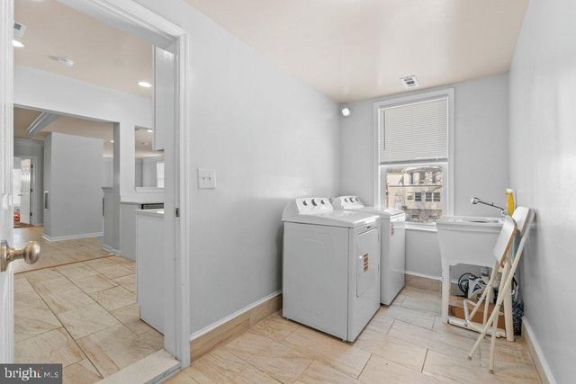 4919 HARFORD RD, Baltimore, MD 21214