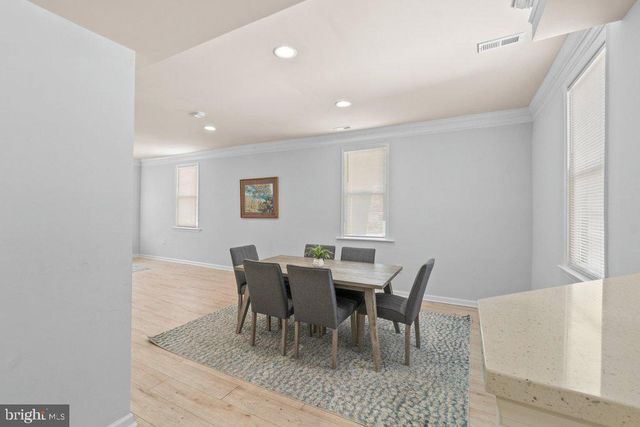 4919 HARFORD RD, Baltimore, MD 21214