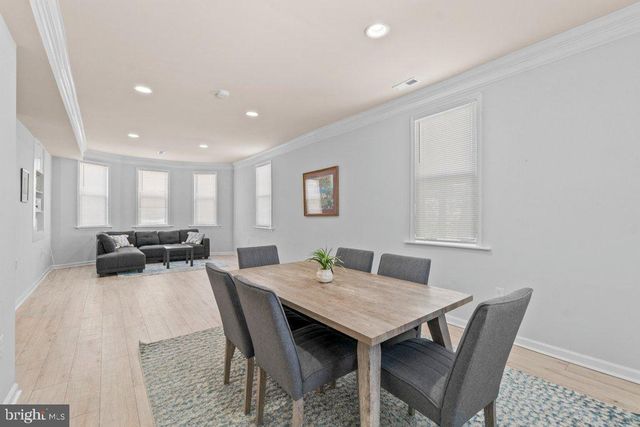 4919 HARFORD RD, Baltimore, MD 21214