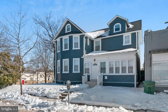 4919 HARFORD RD, Baltimore, MD 21214