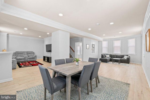 4919 HARFORD RD, Baltimore, MD 21214