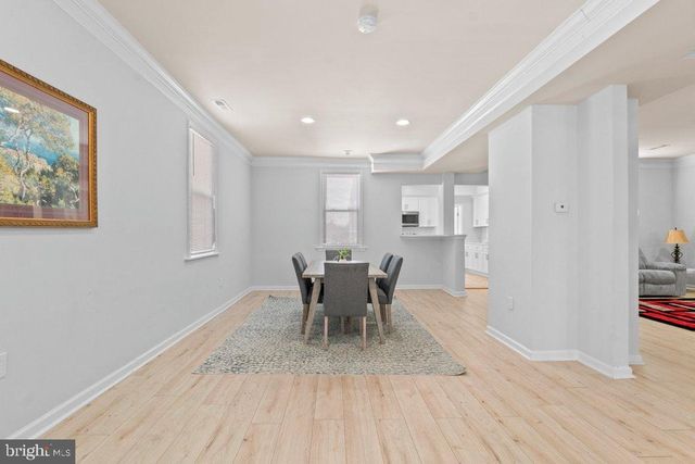 4919 HARFORD RD, Baltimore, MD 21214