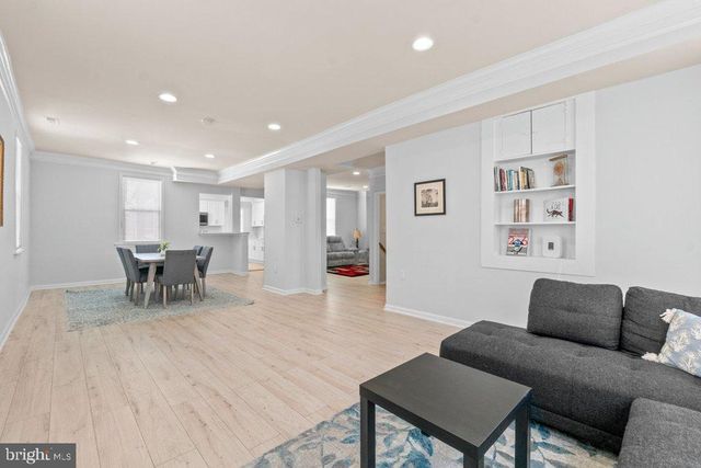 4919 HARFORD RD, Baltimore, MD 21214