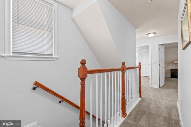 4919 HARFORD RD, Baltimore, MD 21214