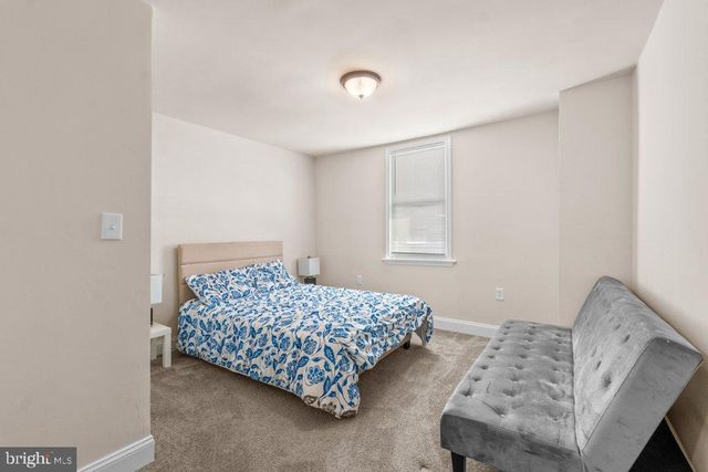 4919 HARFORD RD, Baltimore, MD 21214