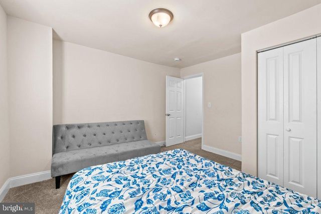 4919 HARFORD RD, Baltimore, MD 21214