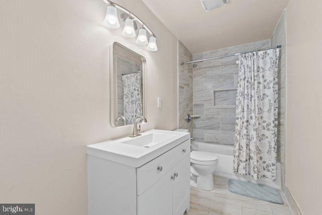 4919 HARFORD RD, Baltimore, MD 21214