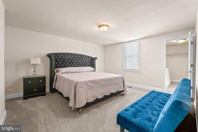 4919 HARFORD RD, Baltimore, MD 21214