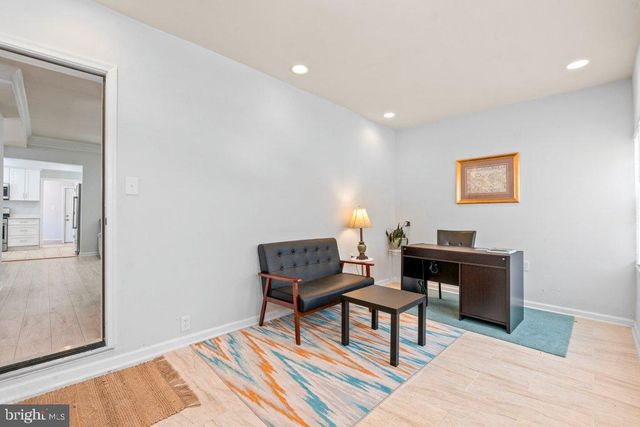 4919 HARFORD RD, Baltimore, MD 21214