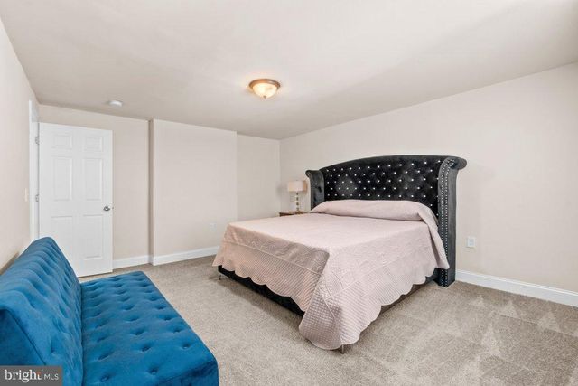 4919 HARFORD RD, Baltimore, MD 21214