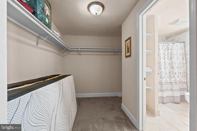 4919 HARFORD RD, Baltimore, MD 21214