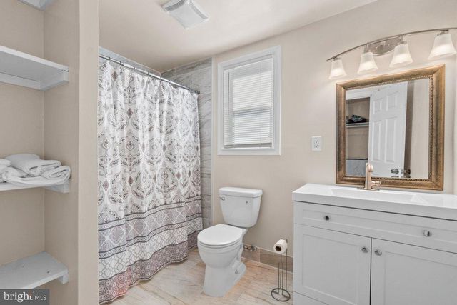 4919 HARFORD RD, Baltimore, MD 21214