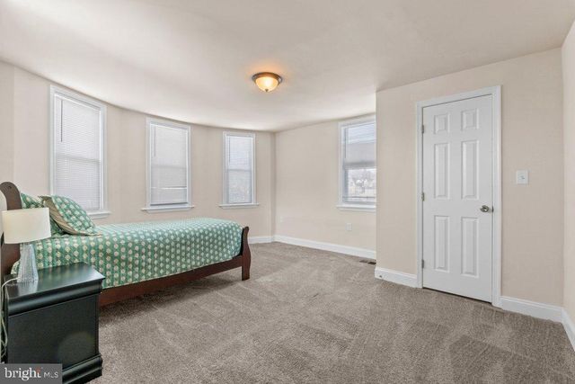 4919 HARFORD RD, Baltimore, MD 21214