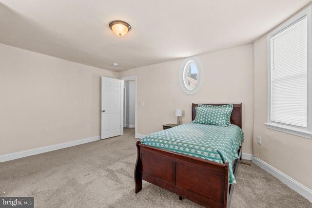 4919 HARFORD RD, Baltimore, MD 21214