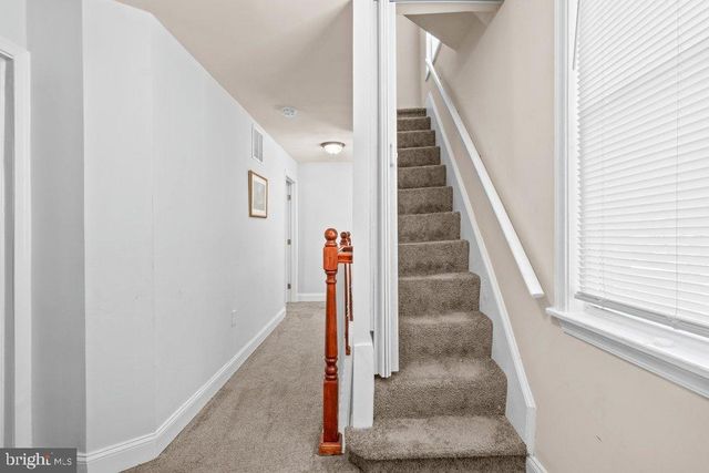 4919 HARFORD RD, Baltimore, MD 21214