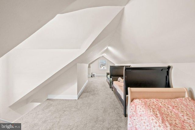 4919 HARFORD RD, Baltimore, MD 21214