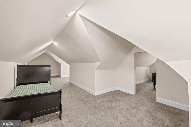 4919 HARFORD RD, Baltimore, MD 21214