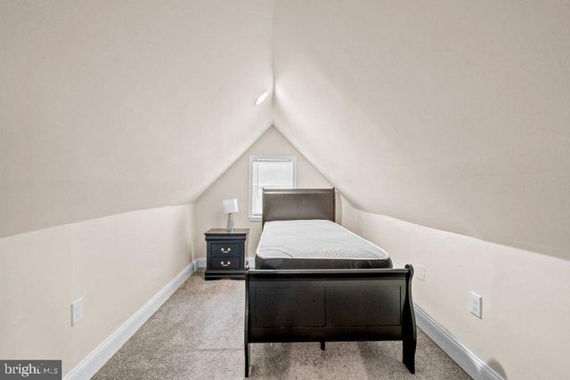 4919 HARFORD RD, Baltimore, MD 21214