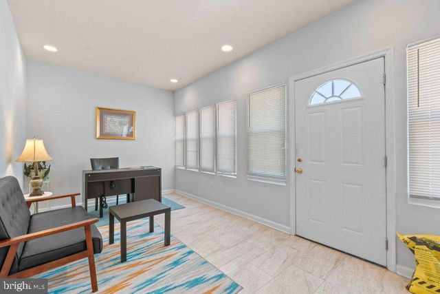 4919 HARFORD RD, Baltimore, MD 21214