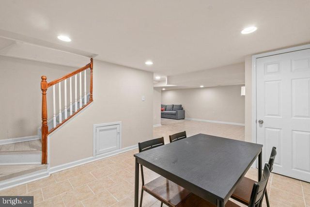 4919 HARFORD RD, Baltimore, MD 21214