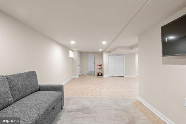 4919 HARFORD RD, Baltimore, MD 21214