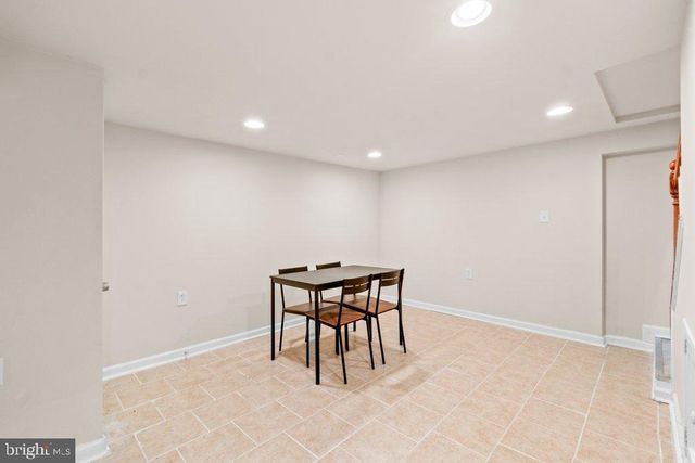 4919 HARFORD RD, Baltimore, MD 21214