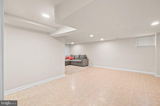 4919 HARFORD RD, Baltimore, MD 21214