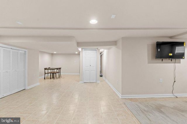 4919 HARFORD RD, Baltimore, MD 21214