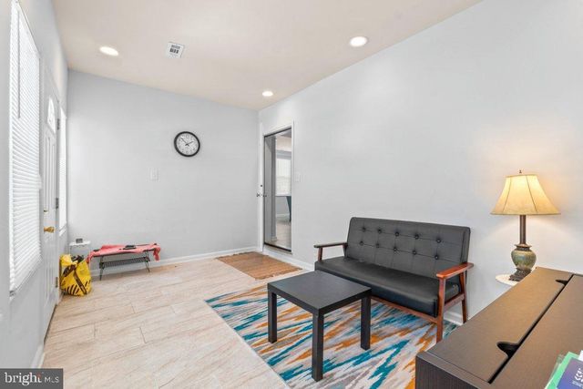 4919 HARFORD RD, Baltimore, MD 21214