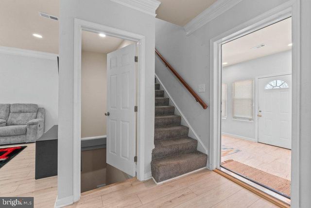 4919 HARFORD RD, Baltimore, MD 21214