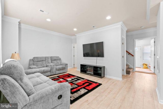 4919 HARFORD RD, Baltimore, MD 21214