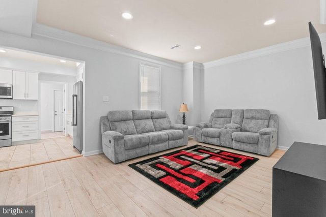 4919 HARFORD RD, Baltimore, MD 21214