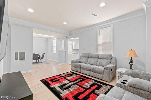 4919 HARFORD RD, Baltimore, MD 21214