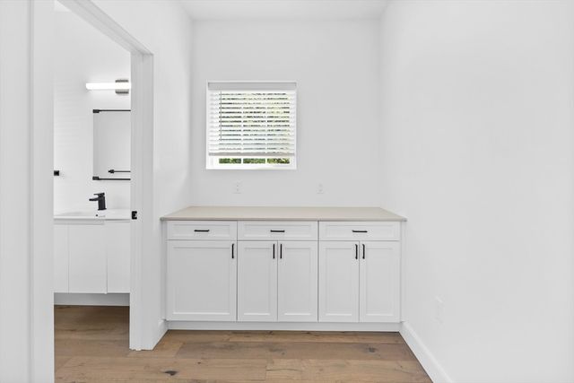 635 Main Street TH3, Wilmington, MA 01887