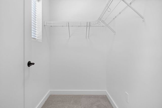 635 Main Street TH3, Wilmington, MA 01887