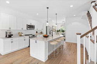 635 Main Street TH3, Wilmington, MA 01887