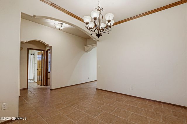1927 San Fernando, Las Cruces, NM 88011